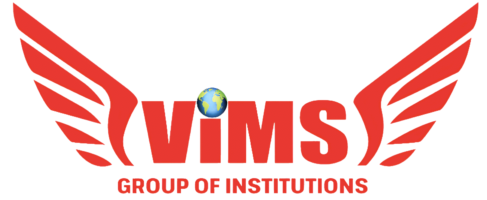 vims