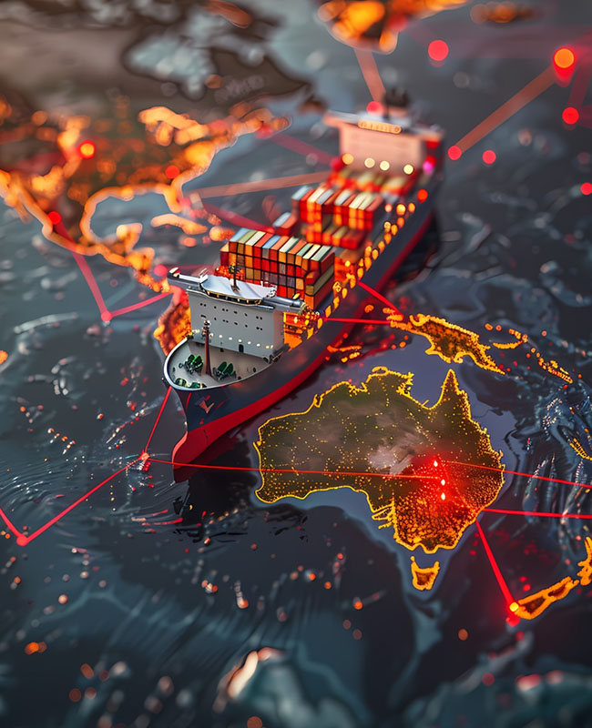 VIMS Aviation Academy background