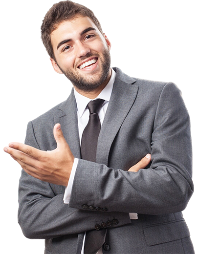 VIMS Aviation Academy student